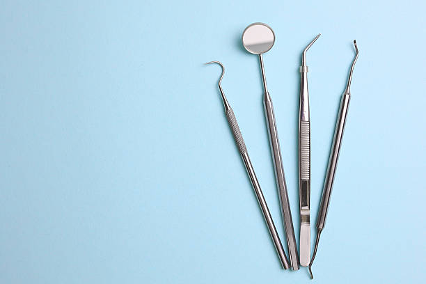 Top rated local Dental specialists in Bismarck, ND